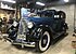 1934 Buick Series 50 for sale 101404441